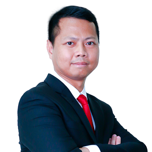 Oknha CHHUN Sopheak