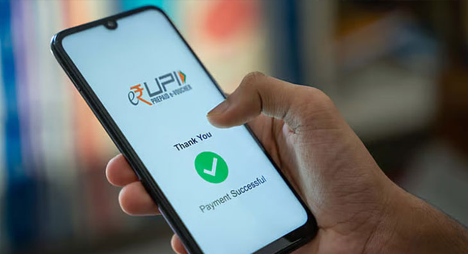 India’s UPI integrates with Cambodia’s KHQR network