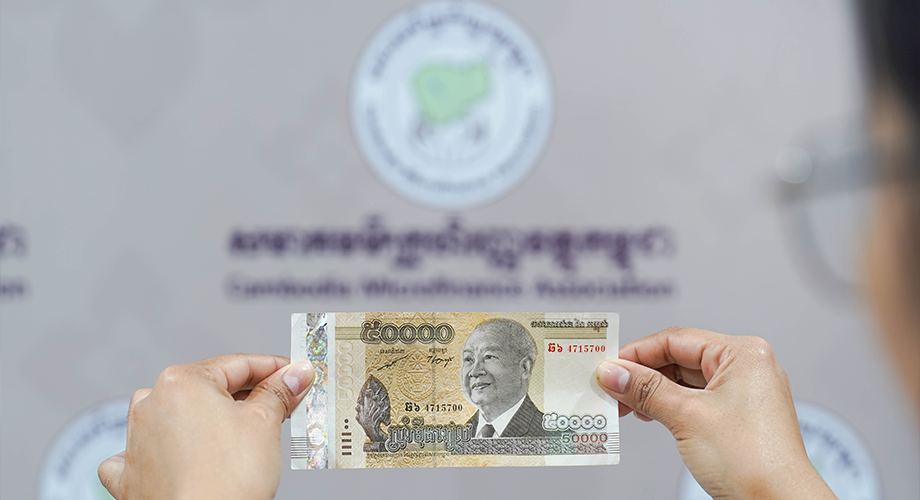 The Riel Shield: The Microfinance Sector Anchors Cambodia’s Economic Resilience and Monetary Sovereignty