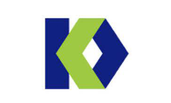 KHMER CAPITAL MICROFINANCE INSTITUTION PLC.